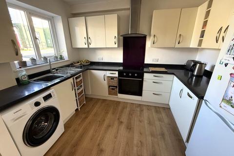 undefined, Withycombe Village Road, Exmouth