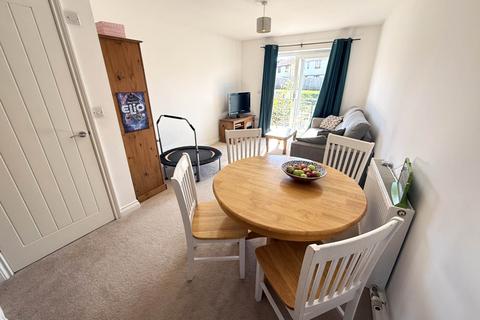 undefined, Withycombe Village Road, Exmouth