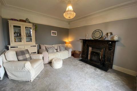 undefined, Talwrn, Llangefni, Anglesey, LL77