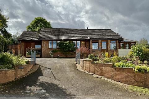 undefined, Risbury, Leominster