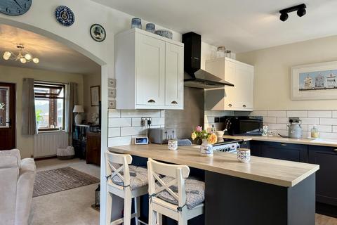 undefined, Risbury, Leominster