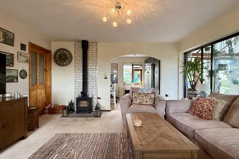 undefined, Risbury, Leominster