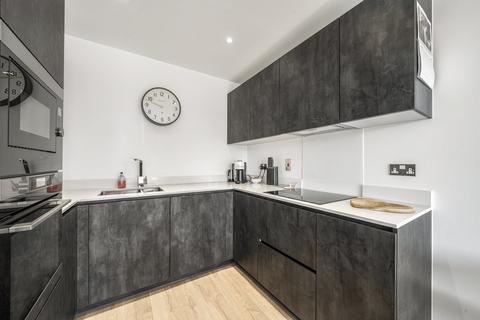 undefined, Mayow Road, London SE23