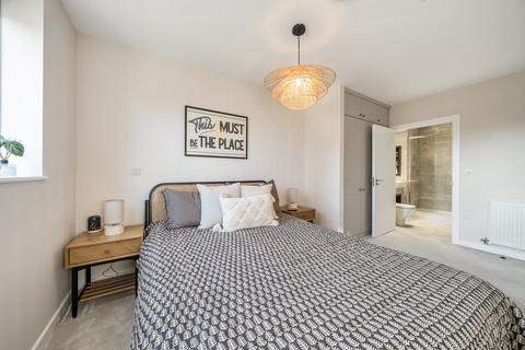undefined, Mayow Road, London SE23