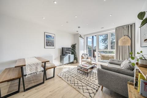 Mayow Road, London SE23