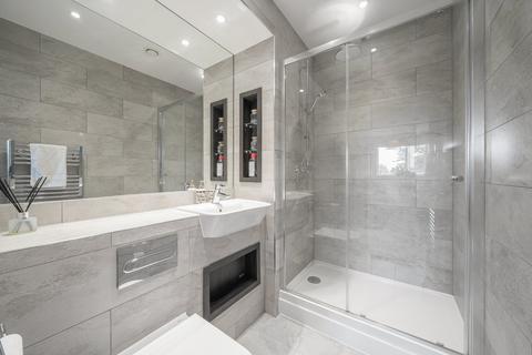 undefined, Mayow Road, London SE23