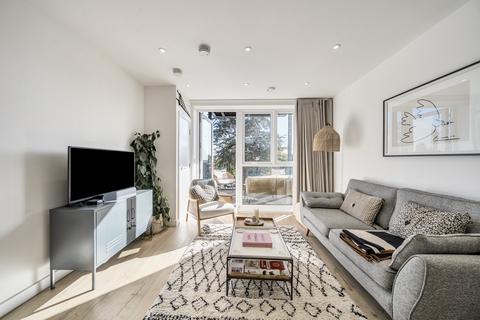 undefined, Mayow Road, London SE23