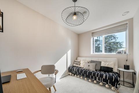 undefined, Mayow Road, London SE23