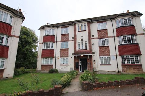 undefined, Chinbrook Crescent, London SE12