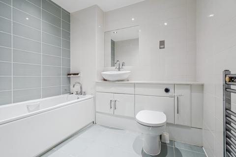 undefined, Westfield Park, Hatch End, Pinner HA5