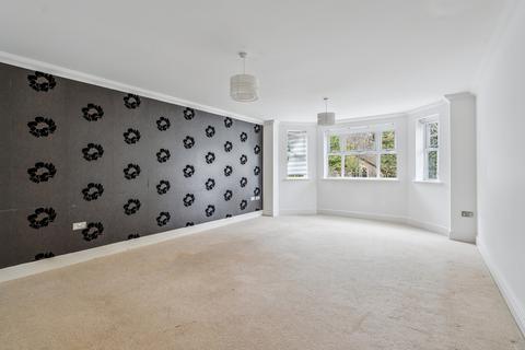 undefined, Westfield Park, Hatch End, Pinner HA5