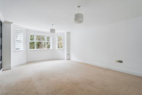 undefined, Westfield Park, Hatch End, Pinner HA5