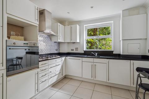 2 bedroom apartment for sale, Westfield Park, Hatch End, Pinner HA5