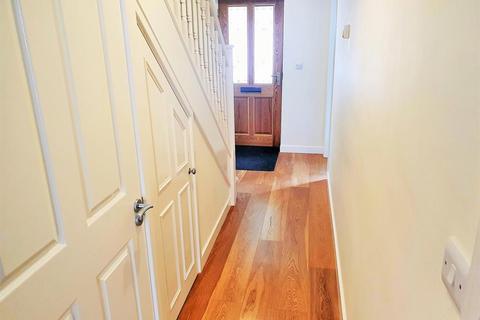 undefined, Colleton Grove, Exeter, EX2 4AW