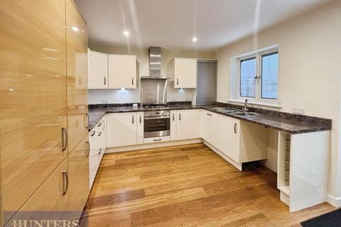 undefined, Colleton Grove, Exeter, EX2 4AW