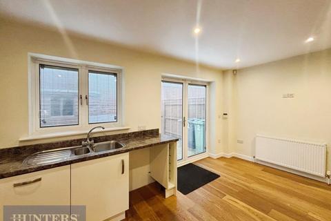 undefined, Colleton Grove, Exeter, EX2 4AW