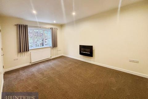 undefined, Colleton Grove, Exeter, EX2 4AW