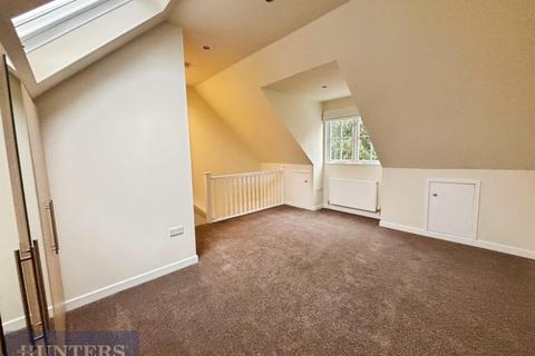 undefined, Colleton Grove, Exeter, EX2 4AW