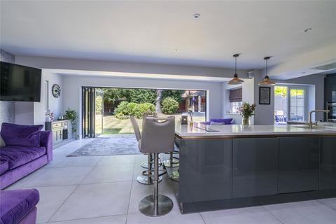 undefined, Oakwood, Berkhamsted, Hertfordshire, HP4