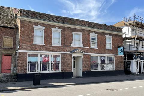 undefined, East Street, Taunton, Somerset, TA1