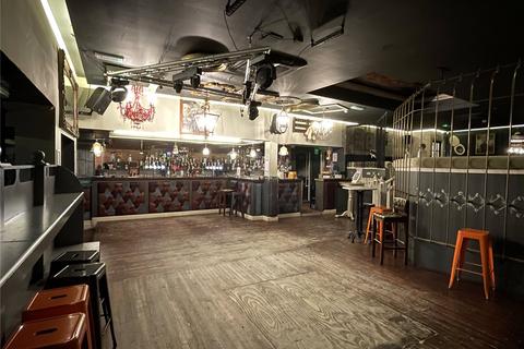 undefined, East Street, Taunton, Somerset, TA1