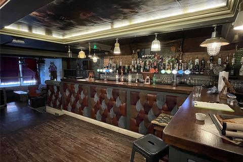 undefined, East Street, Taunton, Somerset, TA1