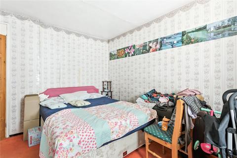 1 bedroom apartment for sale, Hunton Street, London, E1