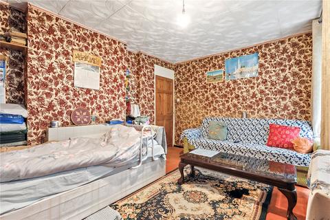 1 bedroom apartment for sale, Hunton Street, London, E1