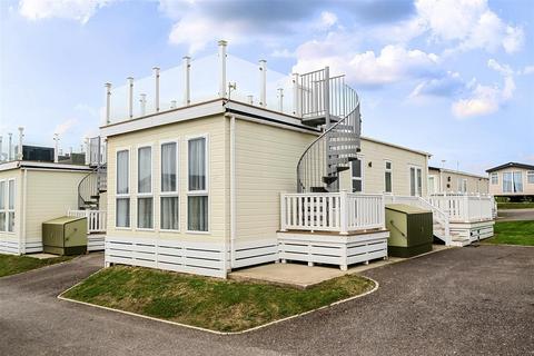 undefined, Portland Road, Weymouth