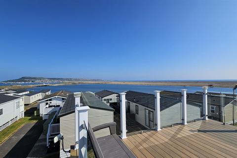 undefined, Portland Road, Weymouth