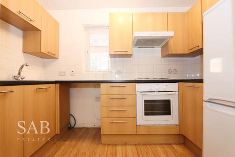 undefined, Frensham Close, Southall, UB1