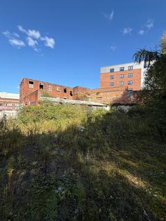 undefined, Preston