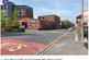 Additional image 15 of Preston
