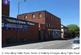 Additional image 16 of Preston