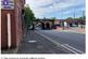 Additional image 17 of Preston