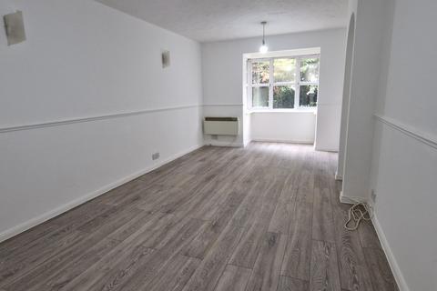 undefined, Unicorn Walk, Greenhithe DA9