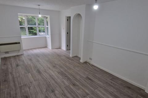 undefined, Unicorn Walk, Greenhithe DA9