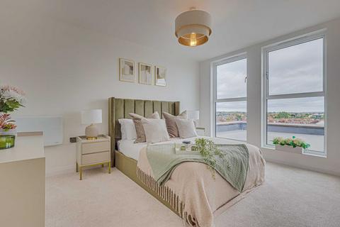 undefined, 665 London Road, Westcliff-on-Sea, SS0