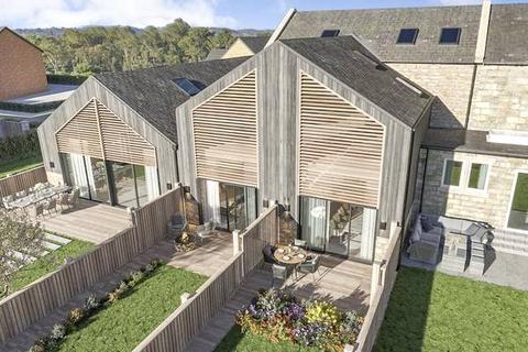 undefined, Whinney Lane, Lund House Green, Harrogate, North Yorkshire, HG3