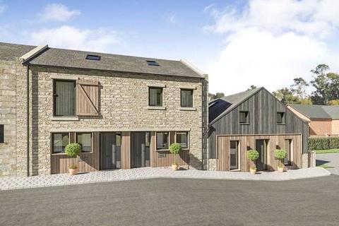 undefined, Whinney Lane, Lund House Green, Harrogate, North Yorkshire, HG3