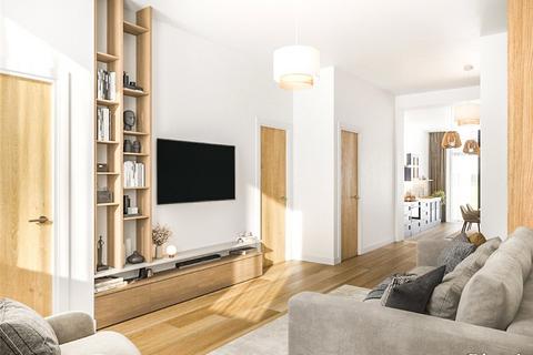 undefined, Whinney Lane, Lund House Green, Harrogate, North Yorkshire, HG3
