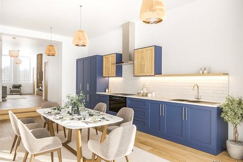 undefined, Whinney Lane, Lund House Green, Harrogate, North Yorkshire, HG3