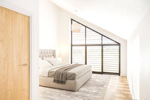 undefined, Whinney Lane, Lund House Green, Harrogate, North Yorkshire, HG3