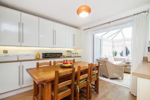 4 bedroom detached house for sale, Clearwell Place, Bedlington NE22