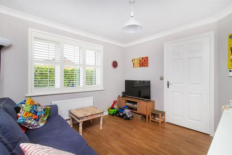 4 bedroom detached house for sale, Clearwell Place, Bedlington NE22