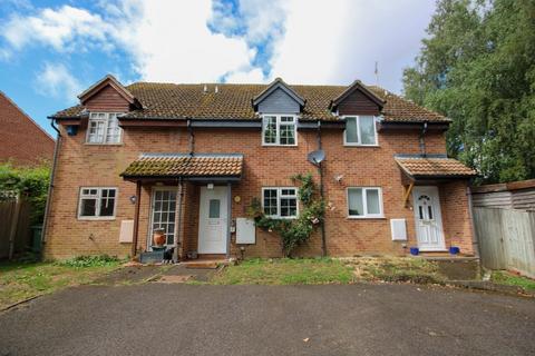 undefined, Blakeney Fields, Great Shefford, Hungerford, RG17