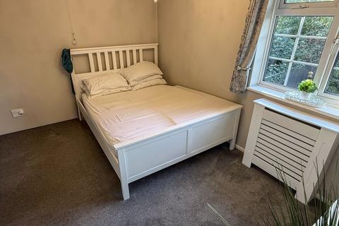 undefined, Blakeney Fields, Great Shefford, Hungerford, RG17