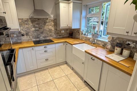 undefined, Blakeney Fields, Great Shefford, Hungerford, RG17