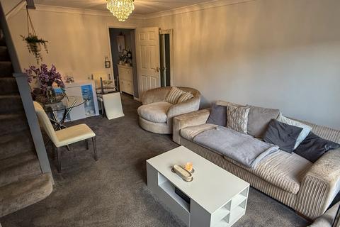 undefined, Blakeney Fields, Great Shefford, Hungerford, RG17