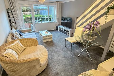 undefined, Blakeney Fields, Great Shefford, Hungerford, RG17